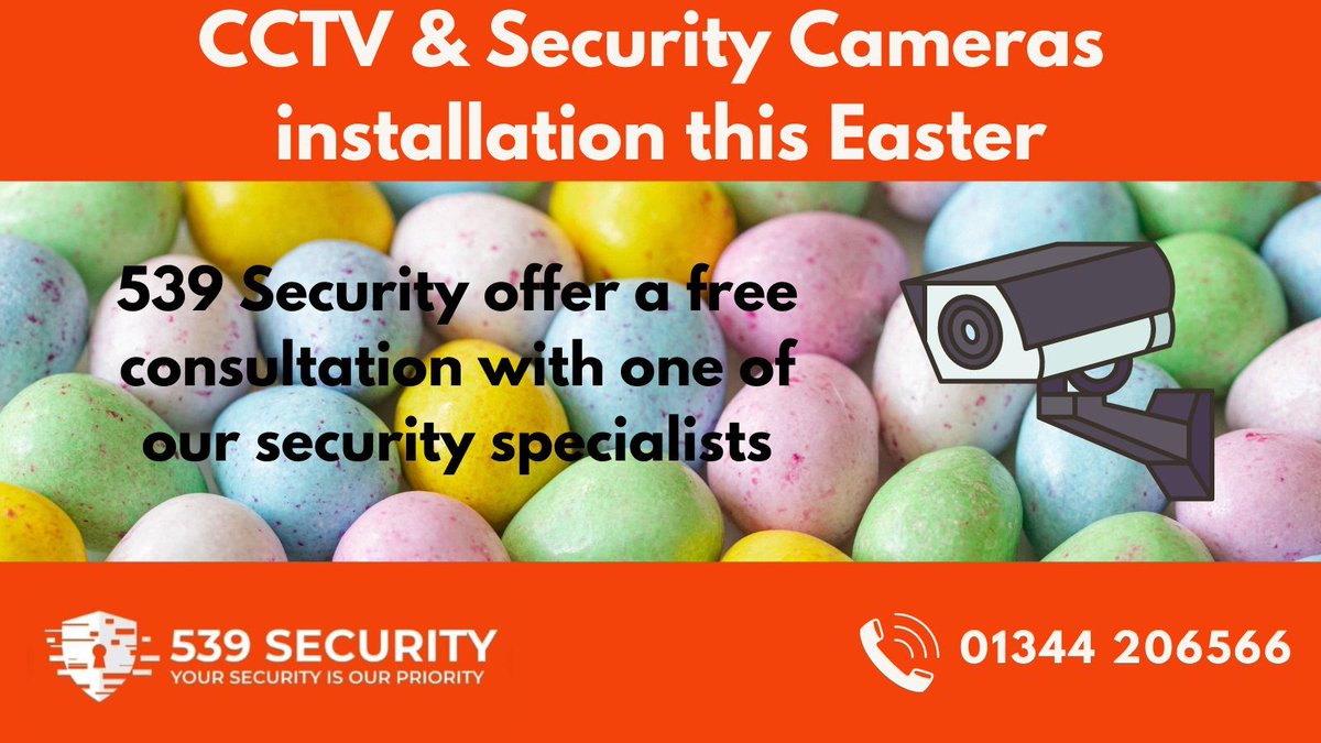 539security tweet media