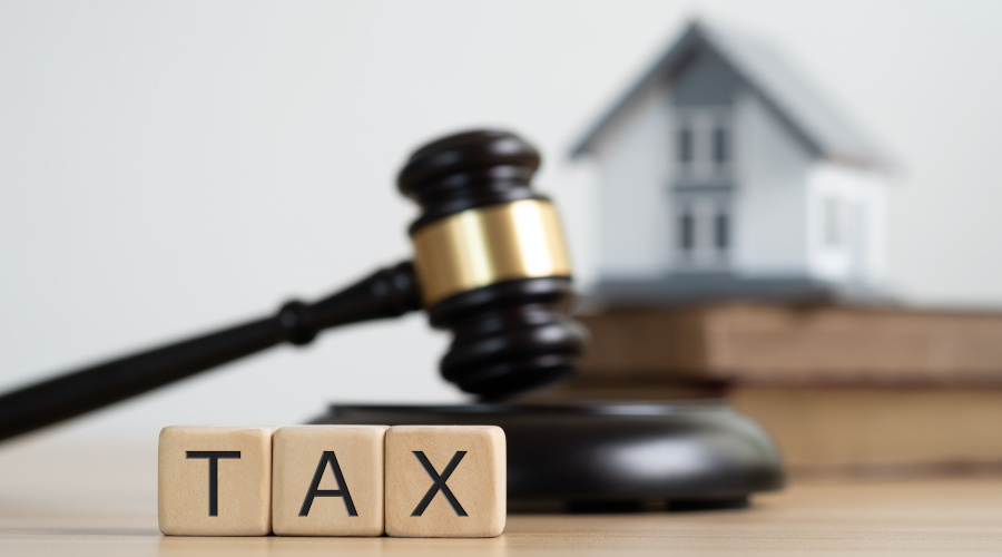 ⚠️ El #TribunalSupremo declara la #responsabilidad patrimonial del Estado legislador por liquidación de #IIVTNU en un supuesto de inexistencia de plusvalía 👉 ow.ly/TwnR50R1XZX