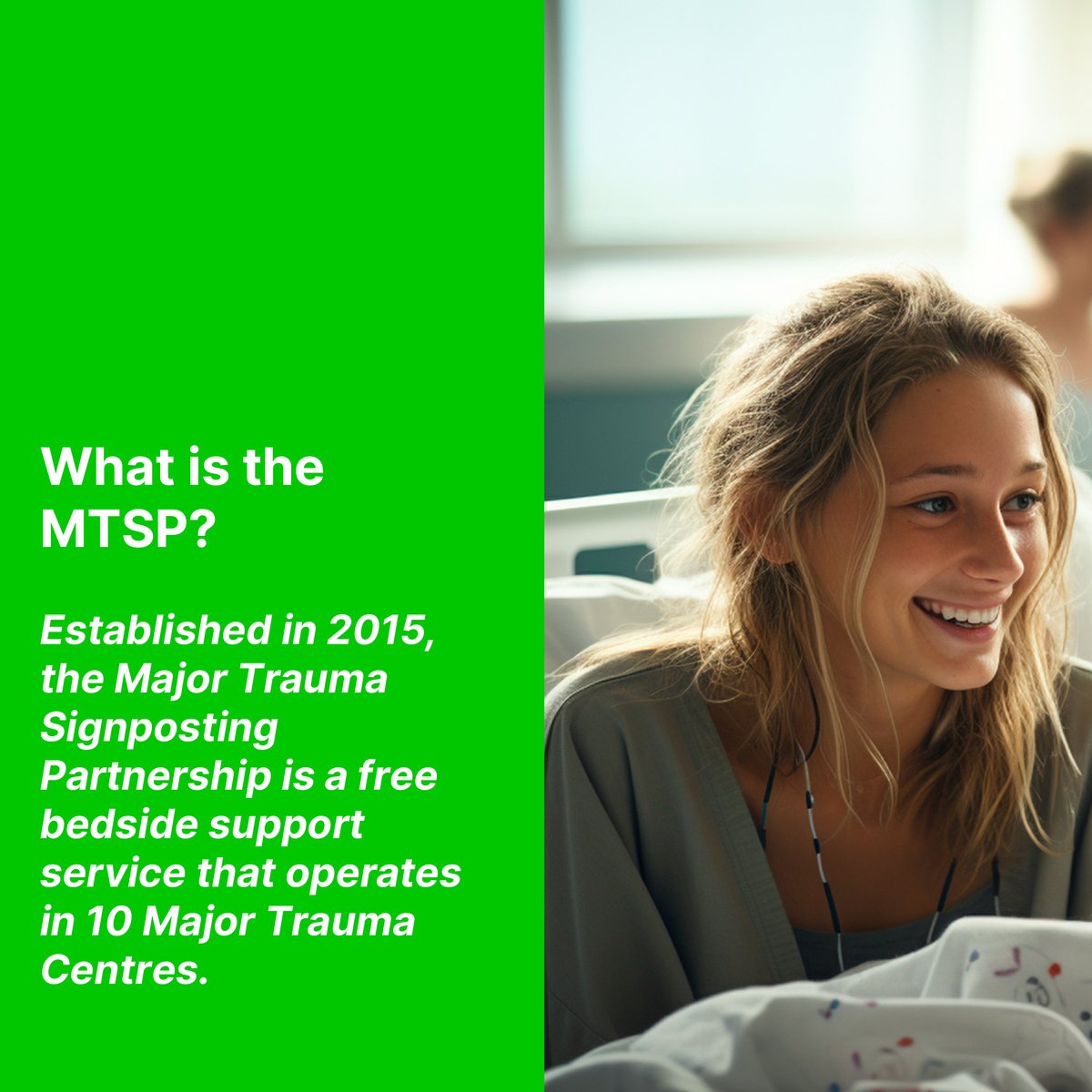 MTSP_Service tweet picture