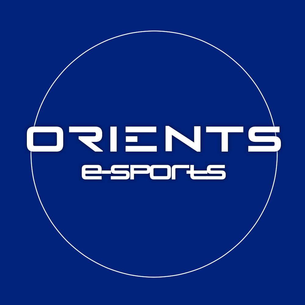 toyofps_Orients's tweet photo. 🌸東洋大学に合格された方おめでとうございます🌸
この春も新メンバー募集を行います✨
”同じ大学のゲーム友達が欲しいよ！”という方にうってつけのサークルであることは間違いないです👍
メンバー募集期間は4/1~4/30です！
#春から東洋 #春から東洋大学 #サークル募集 https://t.co/DbUpMBuBY8