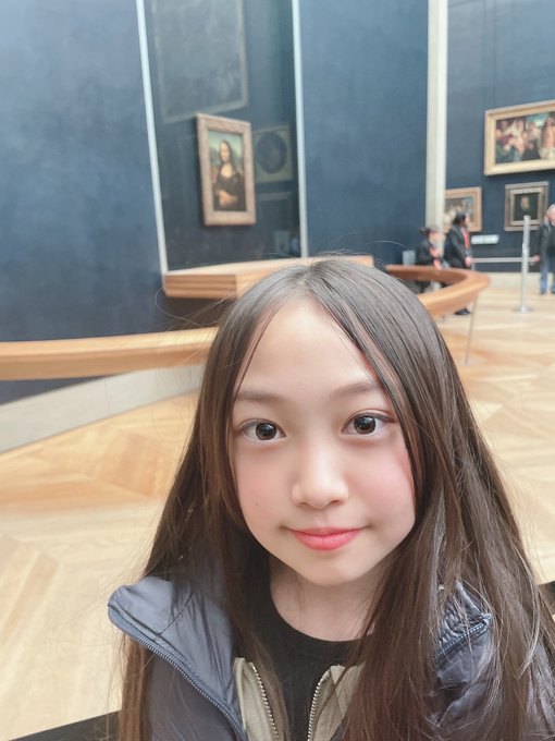 杏璃琉のTwitter画像97