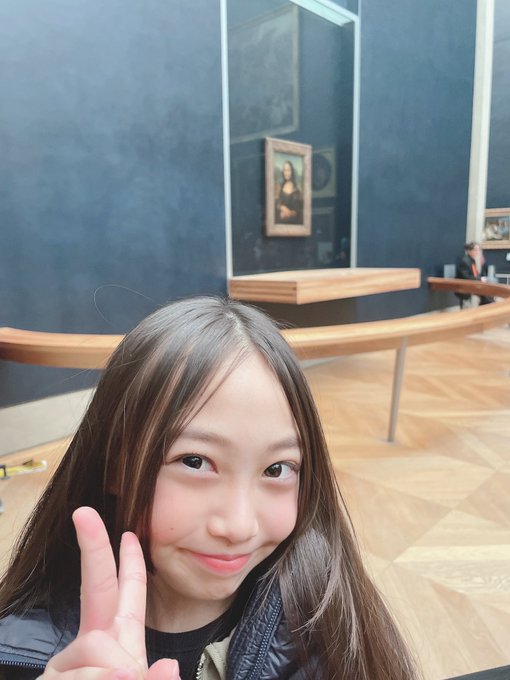 杏璃琉のTwitter画像95