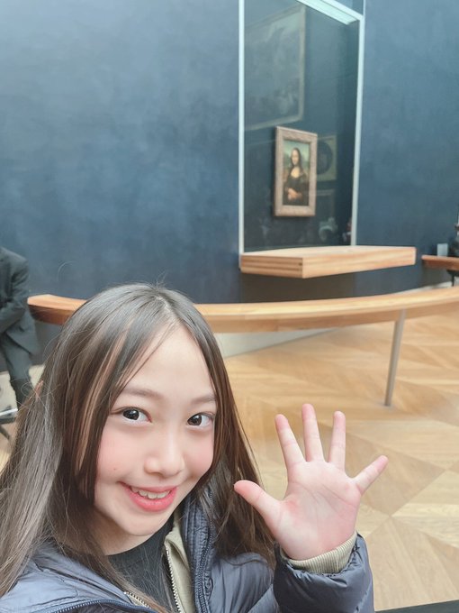 杏璃琉のTwitter画像94