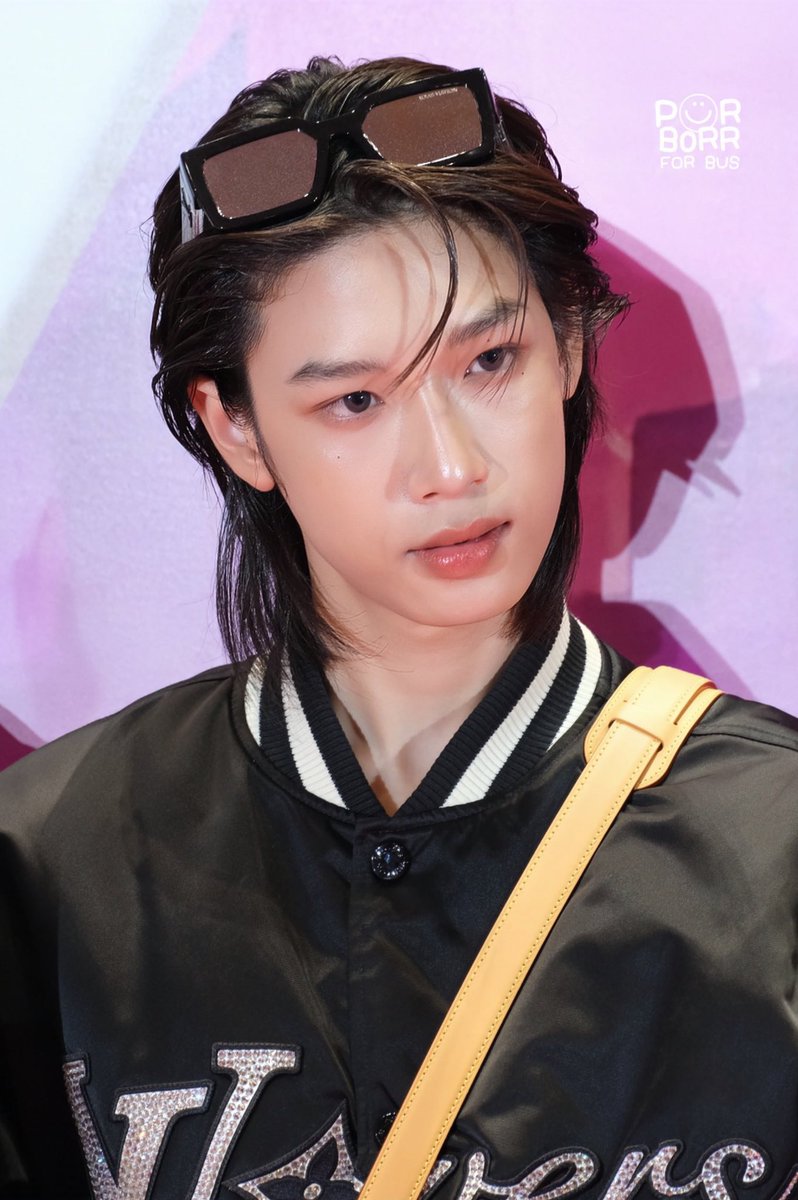 gumpybo's tweet image. 