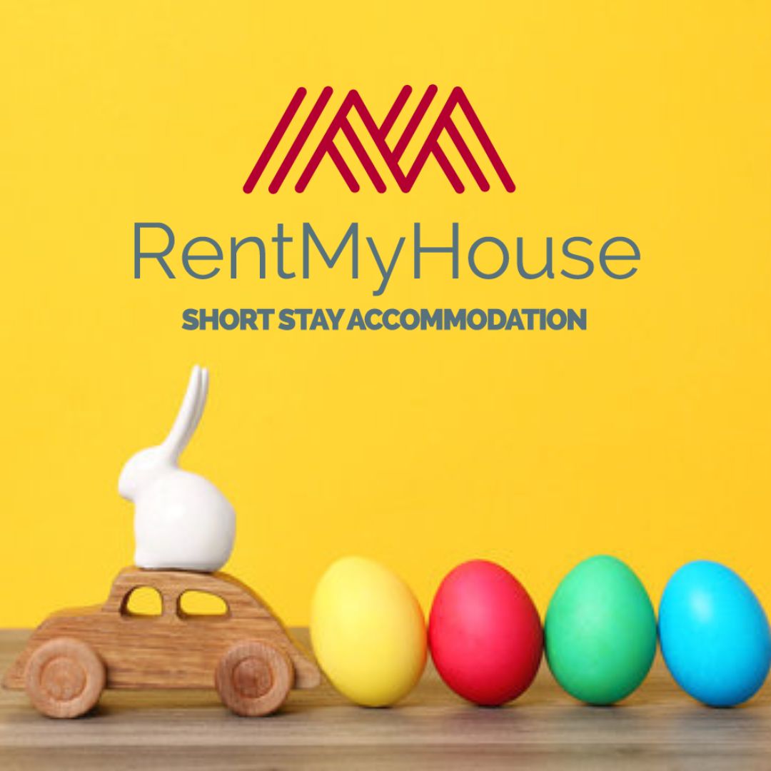 🐰🌷 Last Minute Easter Break Alert! 🌷🐰

Contact us today on 07963 393315 to book your getaway and create unforgettable memories! 📲 #EasterEscape #HerefordshireHaven #LastMinuteDeals #RentMyHouse.co.uk