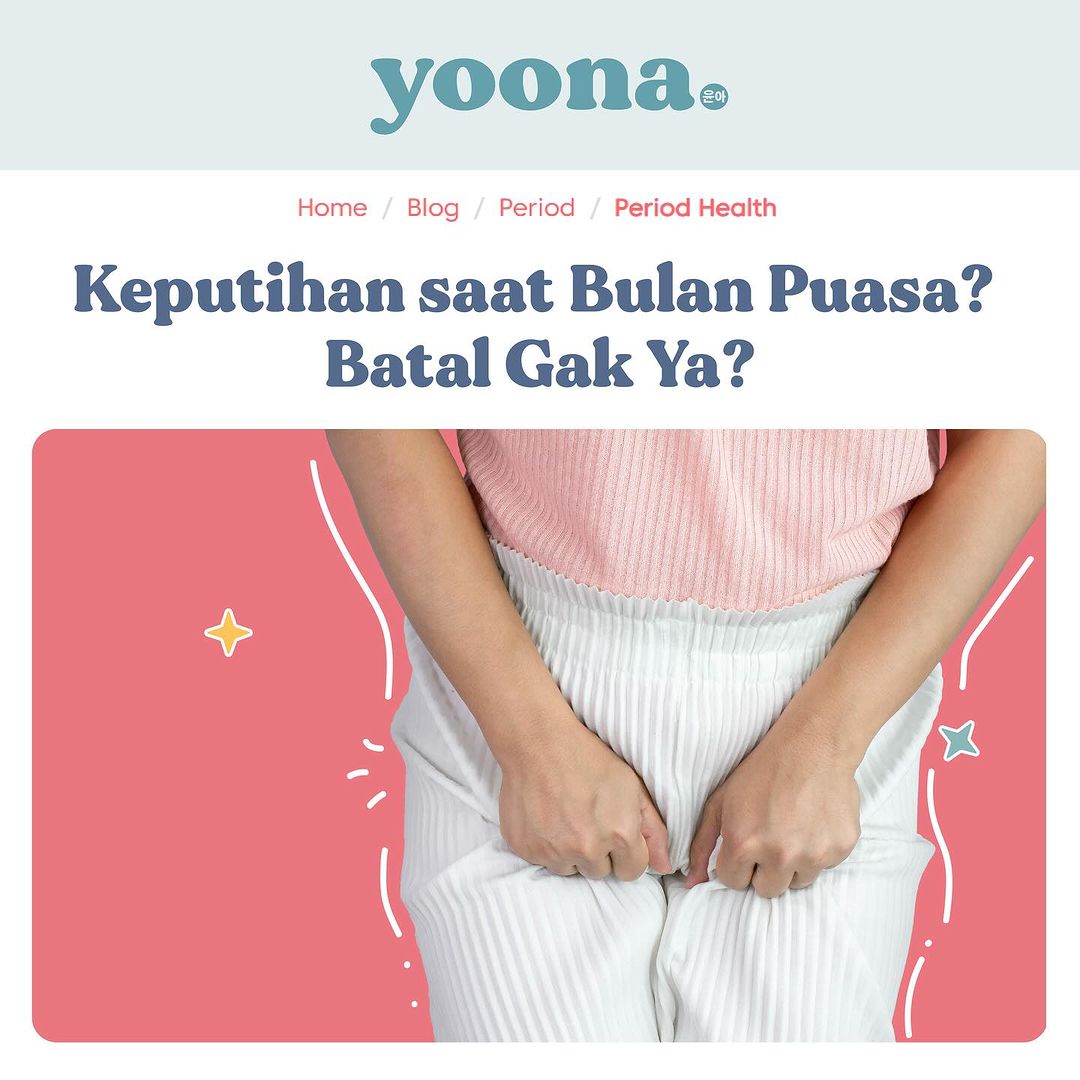 yoonawomen tweet media