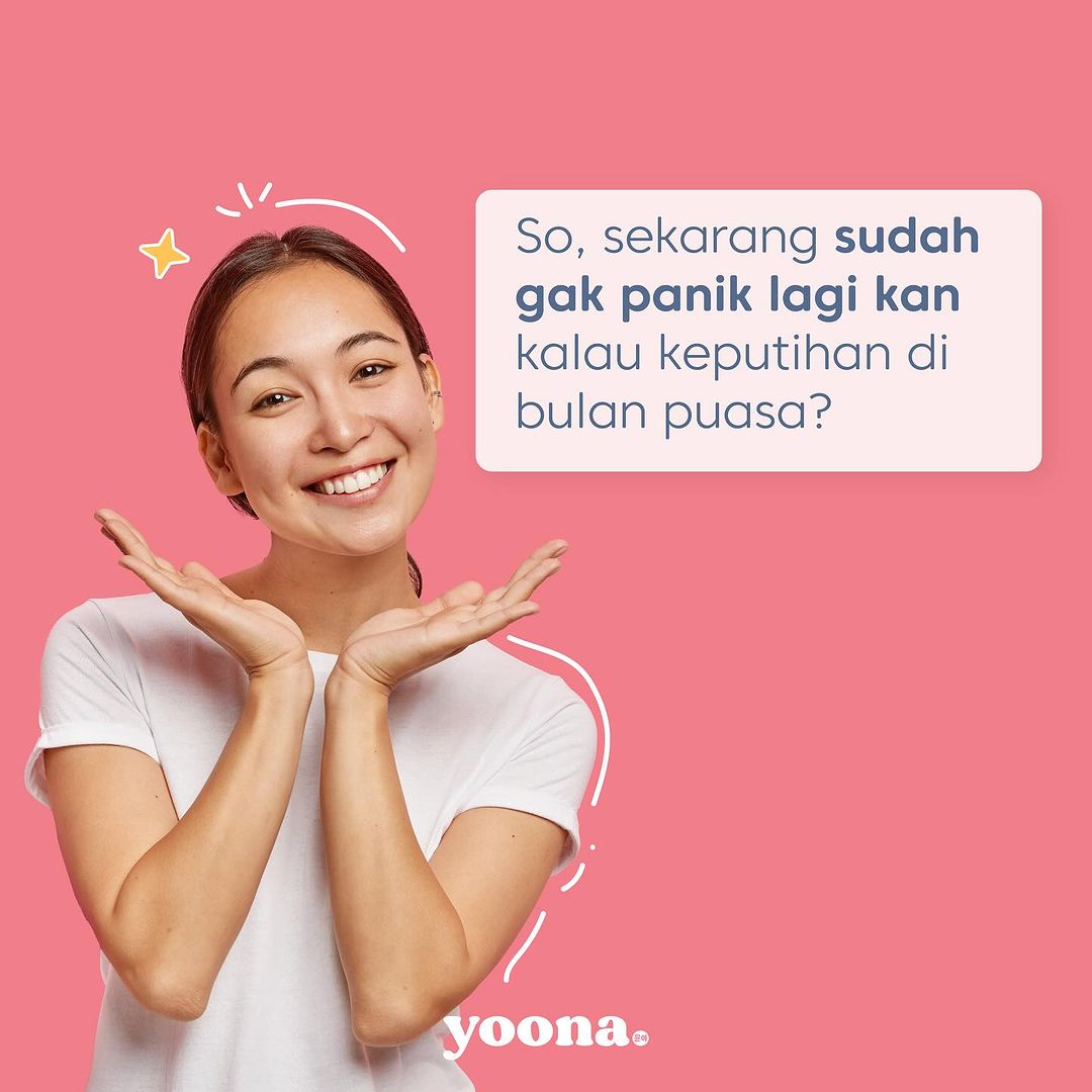 yoonawomen tweet media