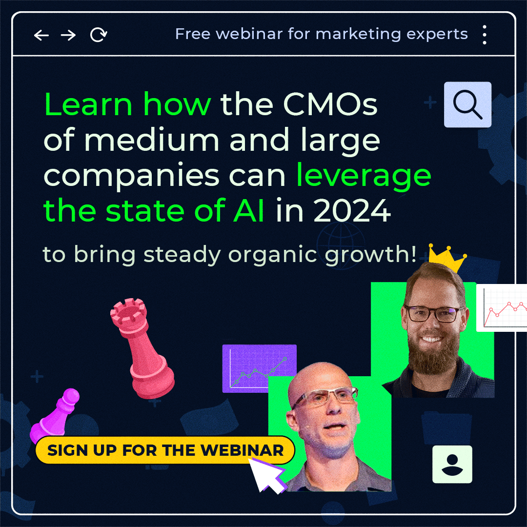 Brent Csutoras tweet media