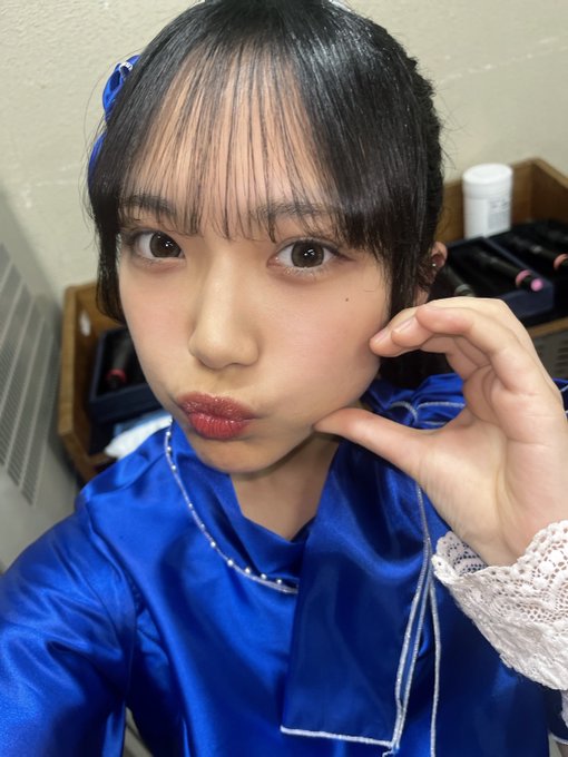 秋月柑七のTwitter画像17