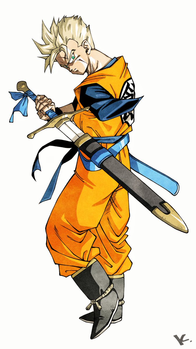 DBSKAKERU1's tweet image. 元の持ち主 て思いたい