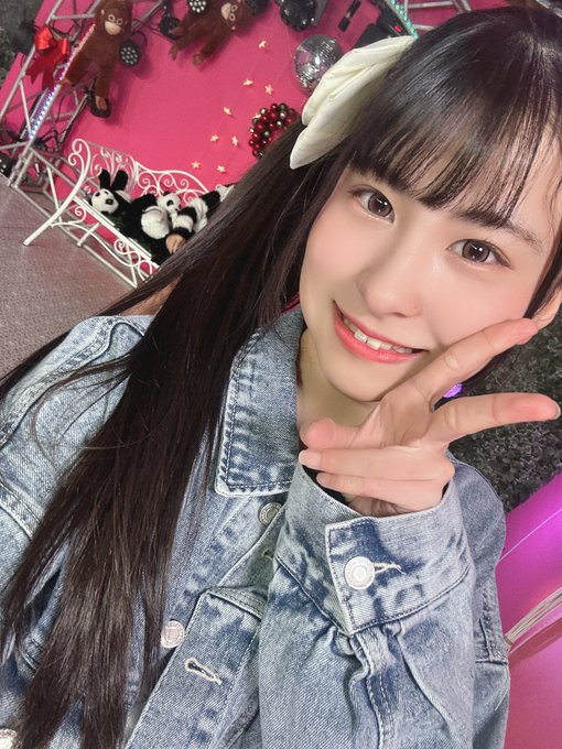 Twitterのコスプレ画像10