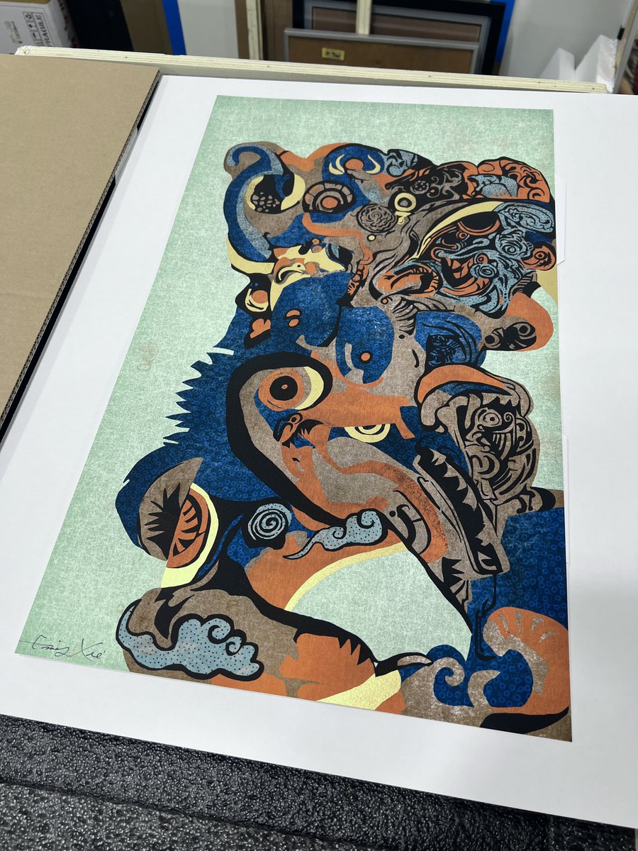 radiosolace tweet media