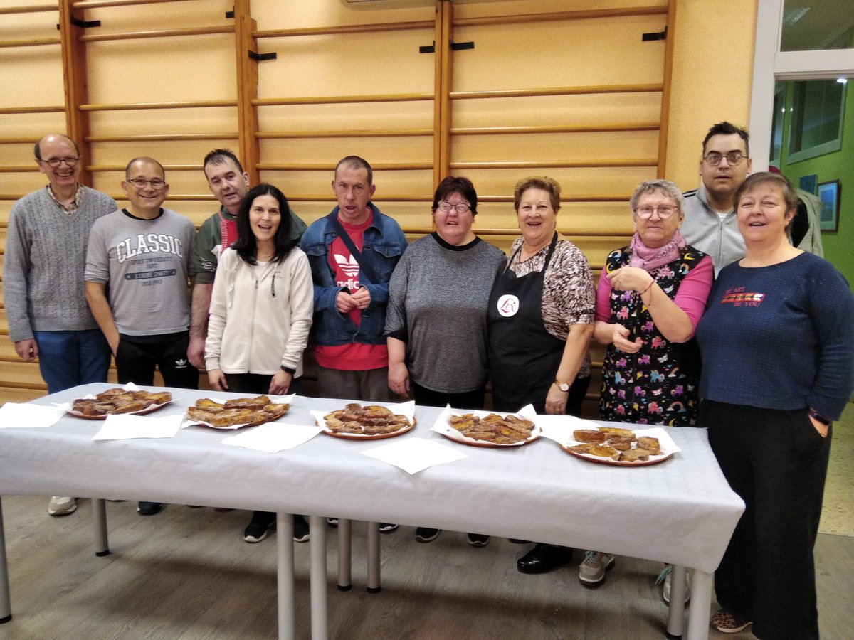 Salud Mental Almansa Afaenpal tweet media