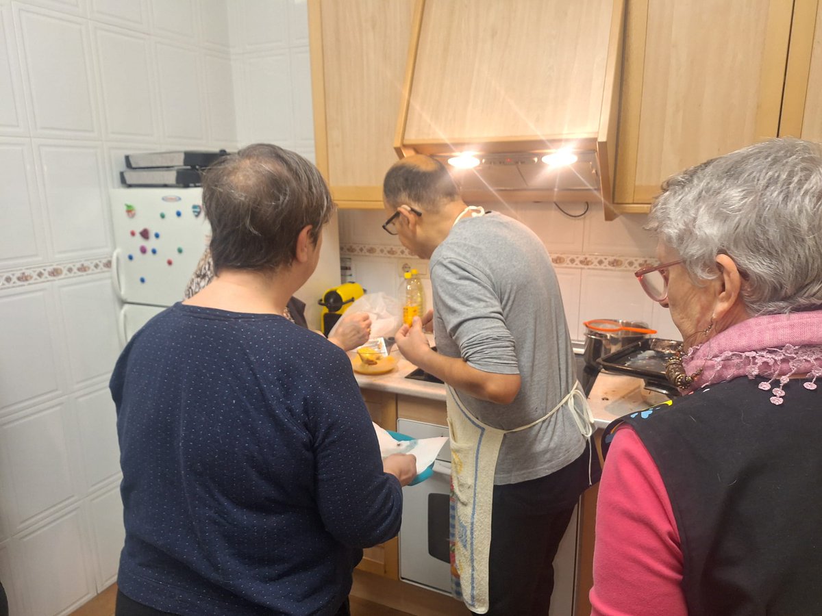 Salud Mental Almansa Afaenpal tweet media