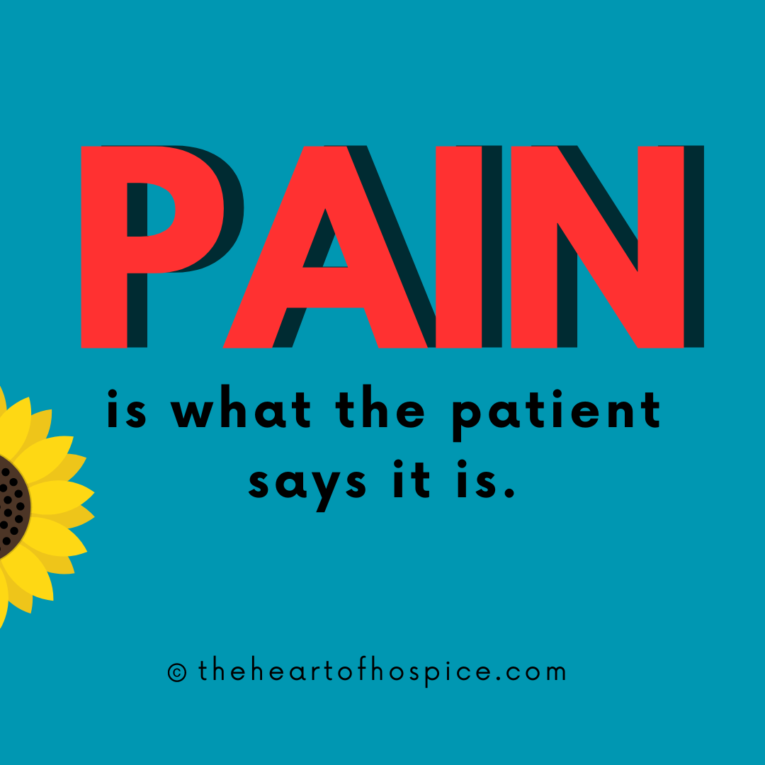 TheHeartHospice's tweet photo. Total pain holds the soul's secrets and the hope of the heart. Thank you, Dame Cicely Saunders. #totalpain #hospice #dying #death #endoflife https://t.co/2rXJxAqYYF