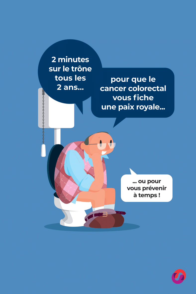 AÉSIO mutuelle tweet media