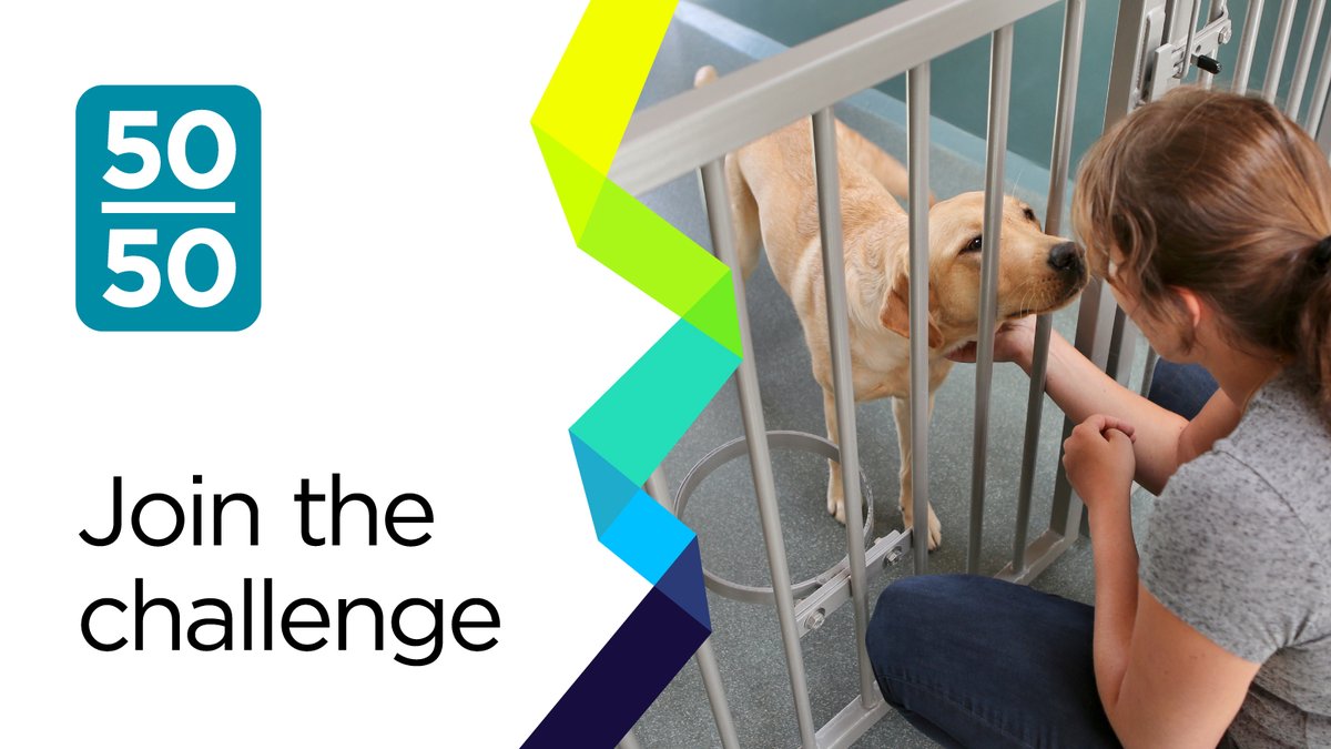 Looking for a rewarding way to tackle your 50 for 50 challenge? How about spending 50 hours volunteering at your local shelter, school or hospital?

Want to learn more about the challenge? Check it out here: bit.ly/49SY30g 
 
 #Mississauga50