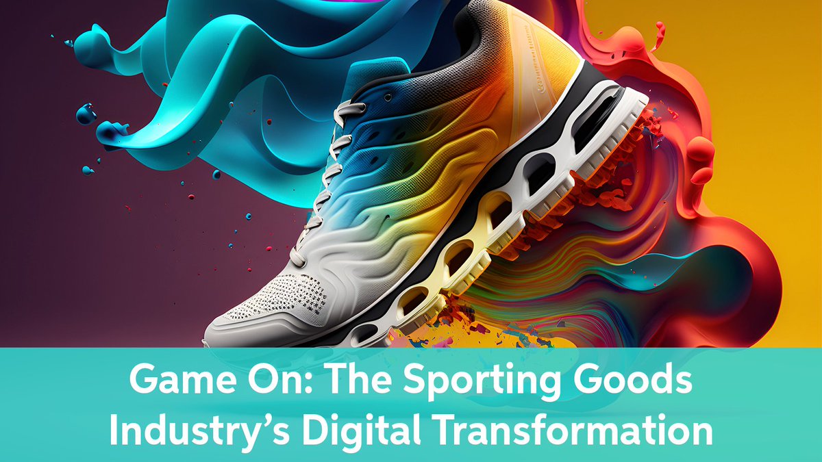 LiquidPixels, Inc. tweet media