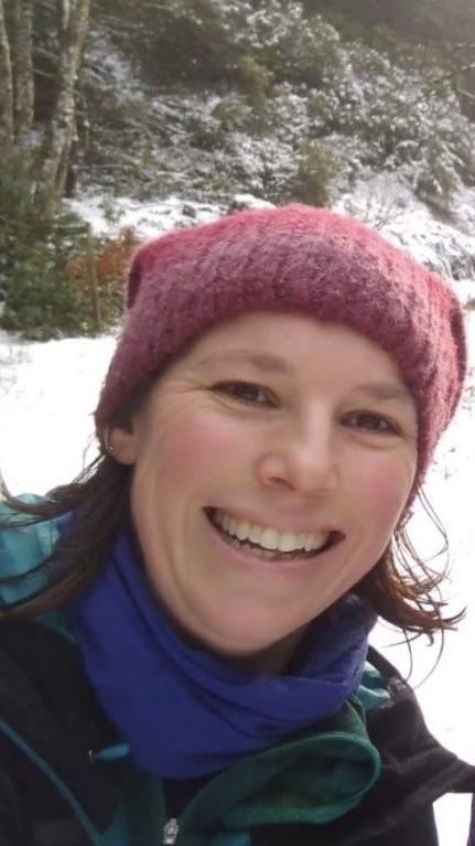 Concerned by the impact of Highly Pathogenic Avian Influenza (HPAI)? Join Claire Smith, @RSPB Senior Policy Officer on Tuesday 2nd April 2024 to hear what steps are being taken.
<a href="/SussexBirding/">Sussex Birding</a> <a href="/RSPBPulborough/">RSPB Pulborough Brooks</a> <a href="/RSPBPagham/">RSPB Pagham Harbour</a> <a href="/SussexWildlife/">Sussex Wildlife Trust 🦔</a>
eventbrite.co.uk/e/sos-online-p…