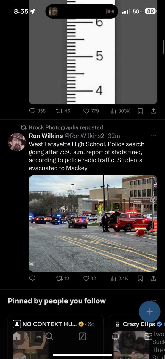 Barstool Red Devils tweet media