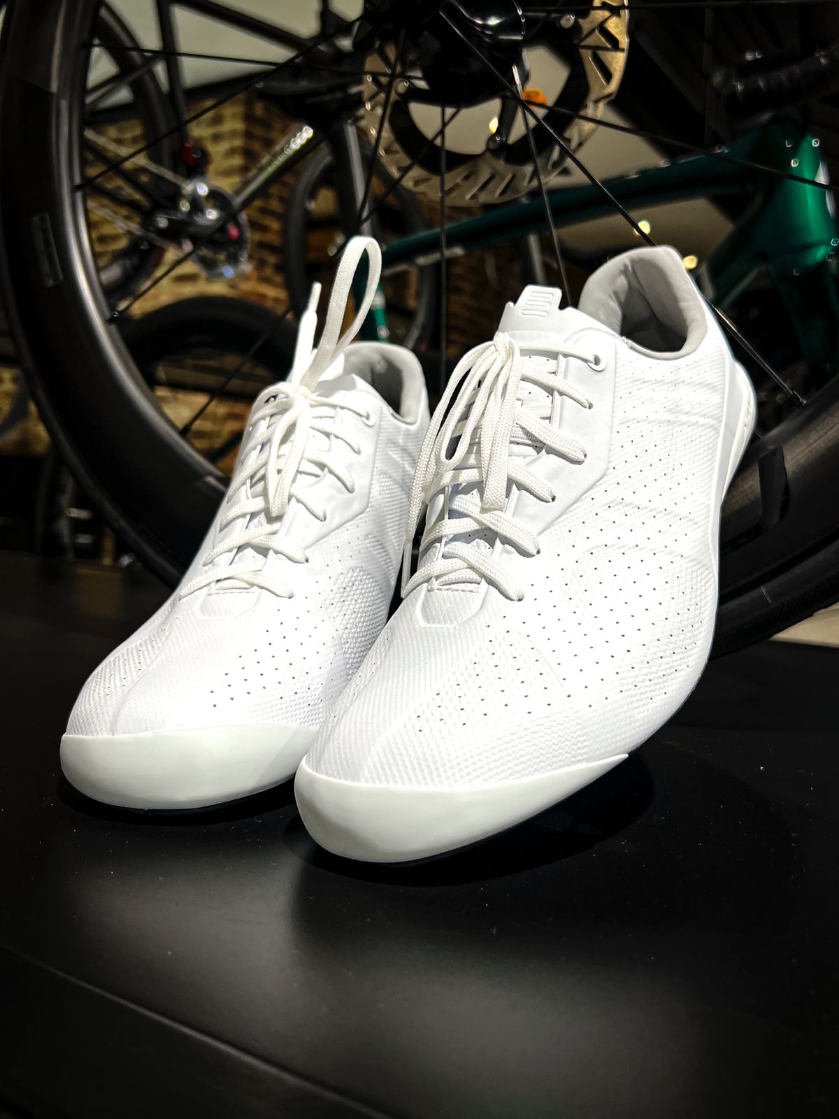 Complete Cyclist on X: Complete Cyclist on X: