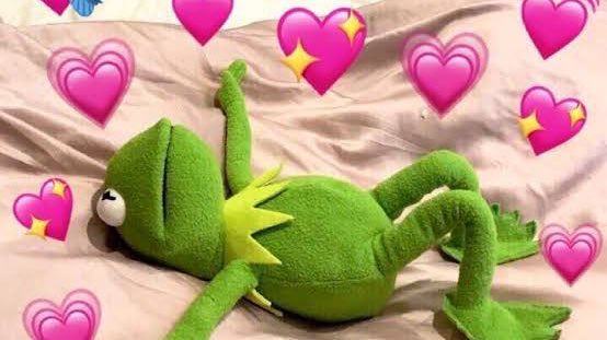 fleursvenn's tweet image. me thinking all of my team 1 will be taken at the end of s2….. 🤭

#FlexXCop