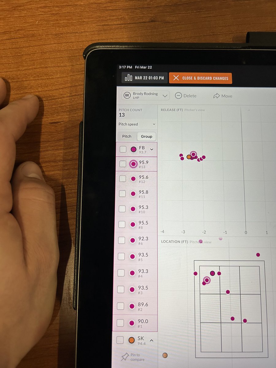 Turner Givens tweet media