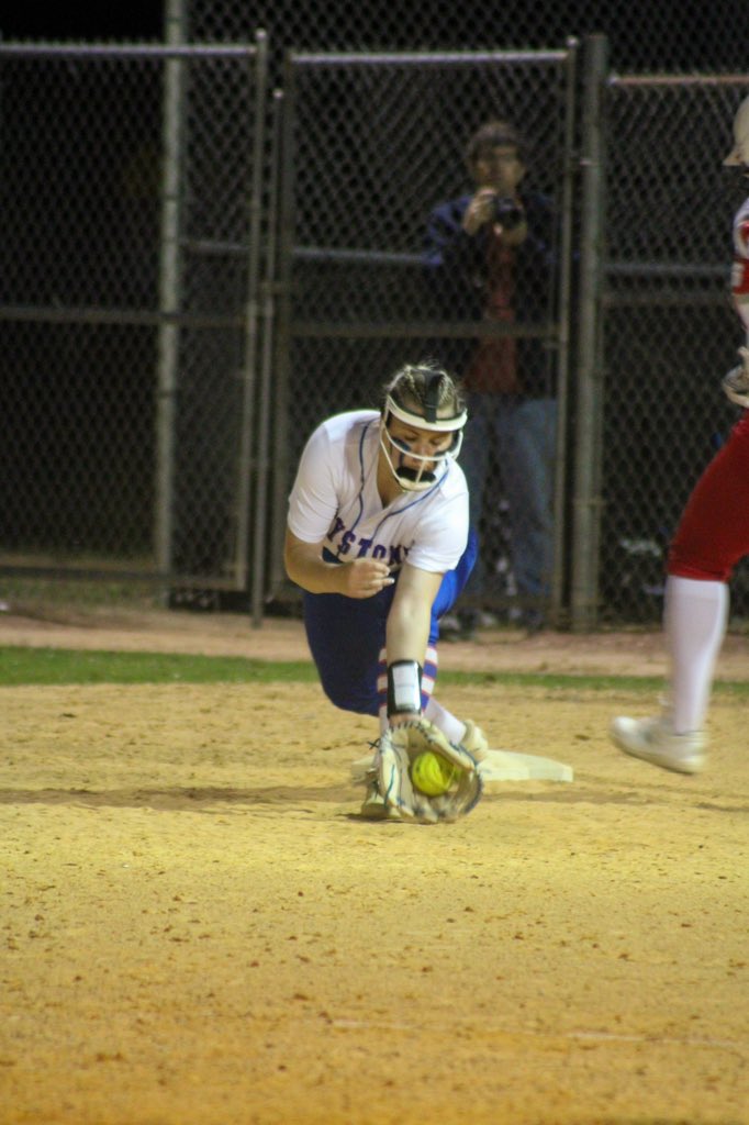 Keystone Heights Softball 🥎 tweet media