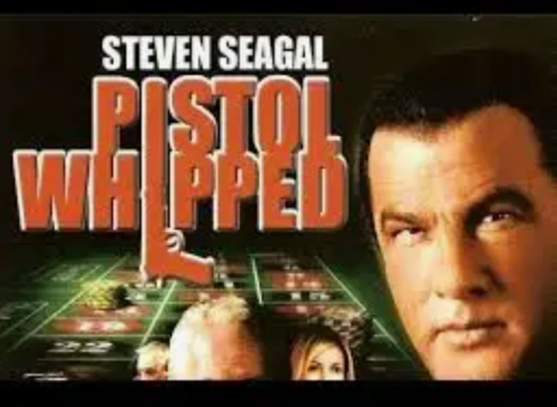 farben34's tweet photo. @VolpeReal Le ho sempre trovate indecenti.
Un film degno di nota è 'L'ultima partita' con Steven Seagal. https://t.co/OWHqDQYkmk