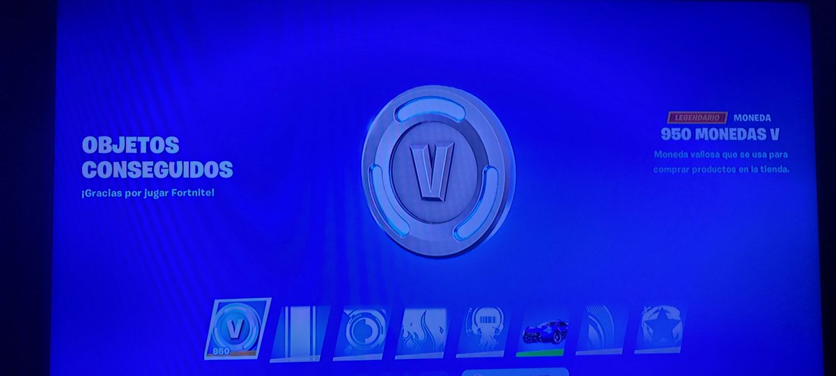 rolcast1977 tweet media