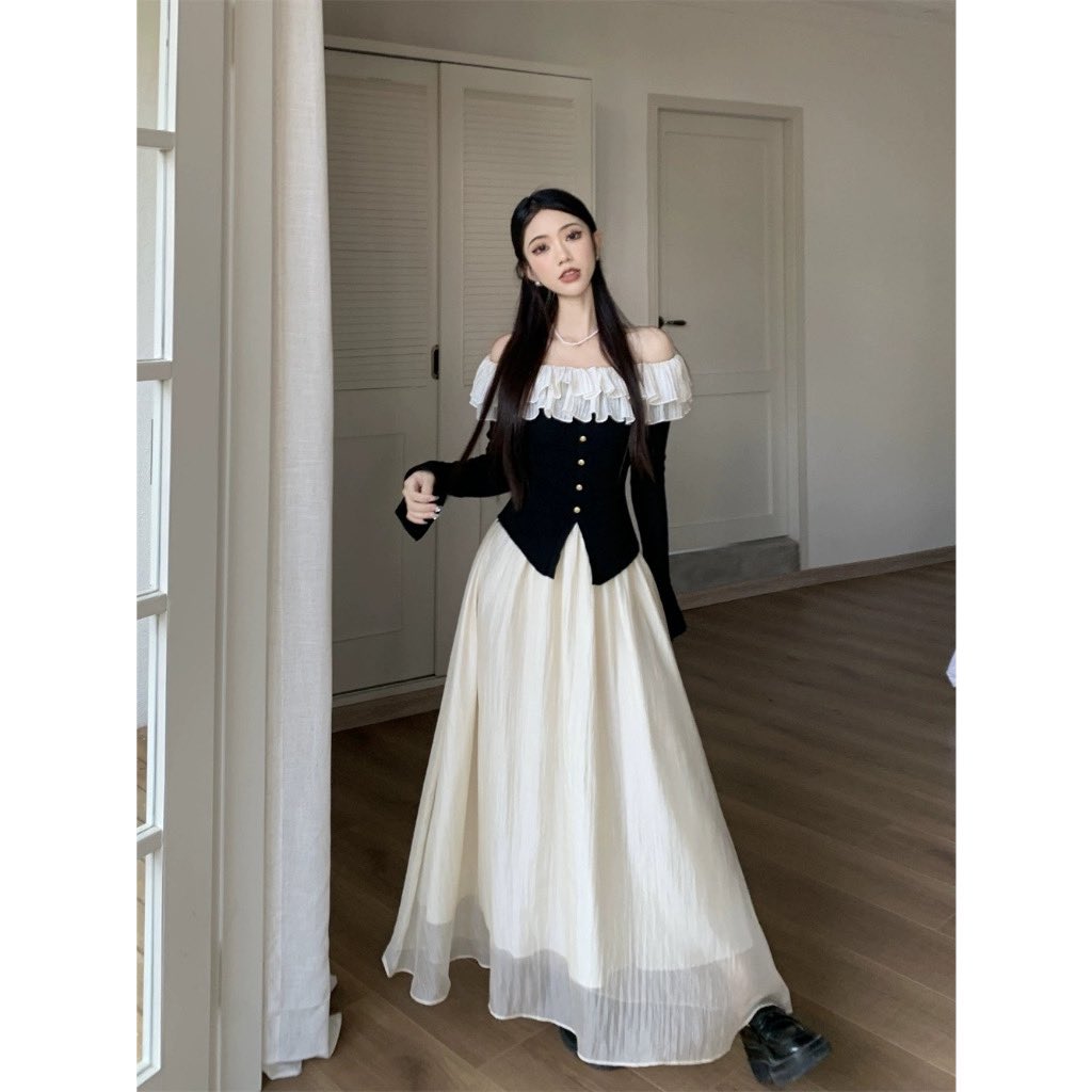 rosieflawles's tweet photo. 👗 https://t.co/HvECsdNPBI
👗 https://t.co/I5CBVExZMR
👗 https://t.co/G0oBv47oqv
👗 https://t.co/Fs7RDTdAVp https://t.co/QHhCLgTHdN