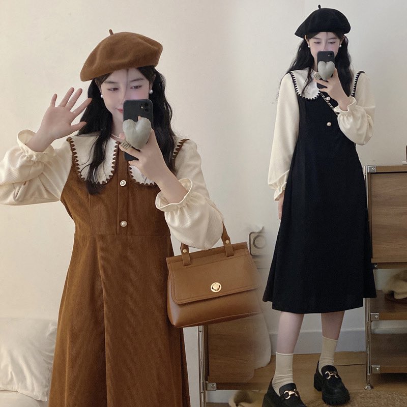 rosieflawles's tweet photo. 👗 https://t.co/HvECsdNPBI
👗 https://t.co/I5CBVExZMR
👗 https://t.co/G0oBv47oqv
👗 https://t.co/Fs7RDTdAVp https://t.co/QHhCLgTHdN