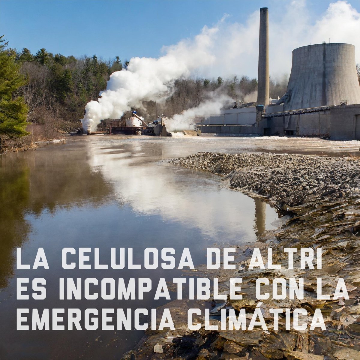 Marcoslrua's tweet photo. #STOPALTRI https://t.co/NlFNUv4lu7