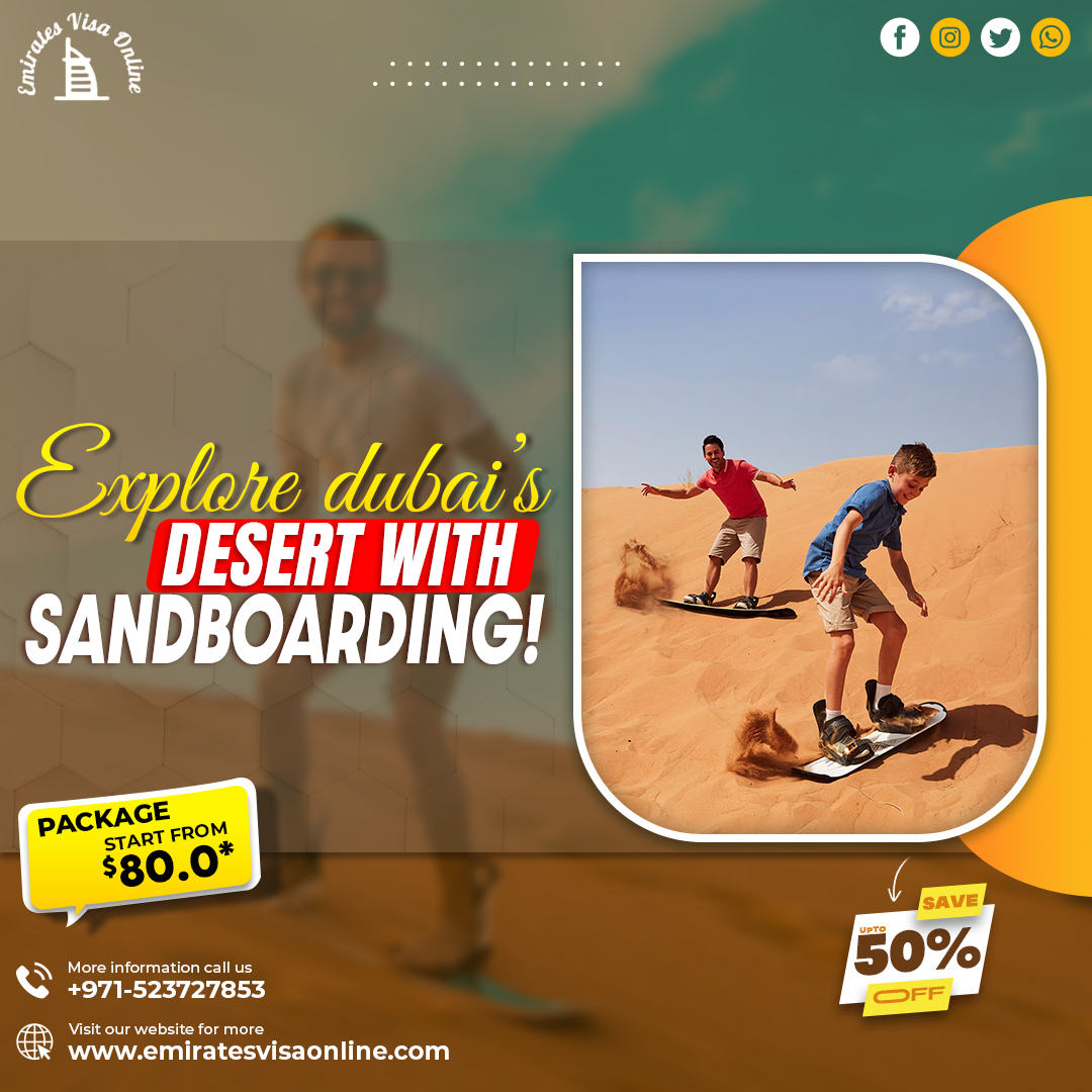 EmiratesVisaOnline tweet media