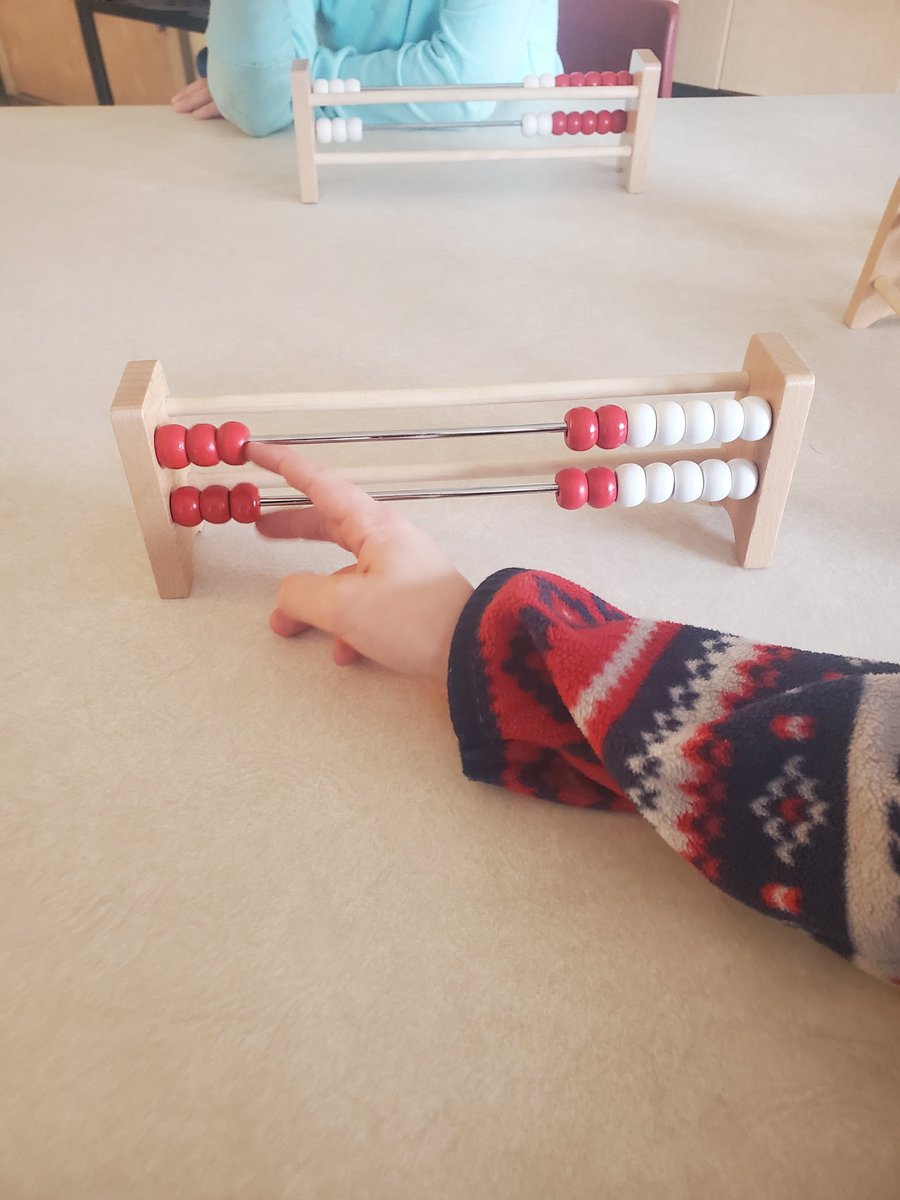 Mrs. Baskwill tweet media