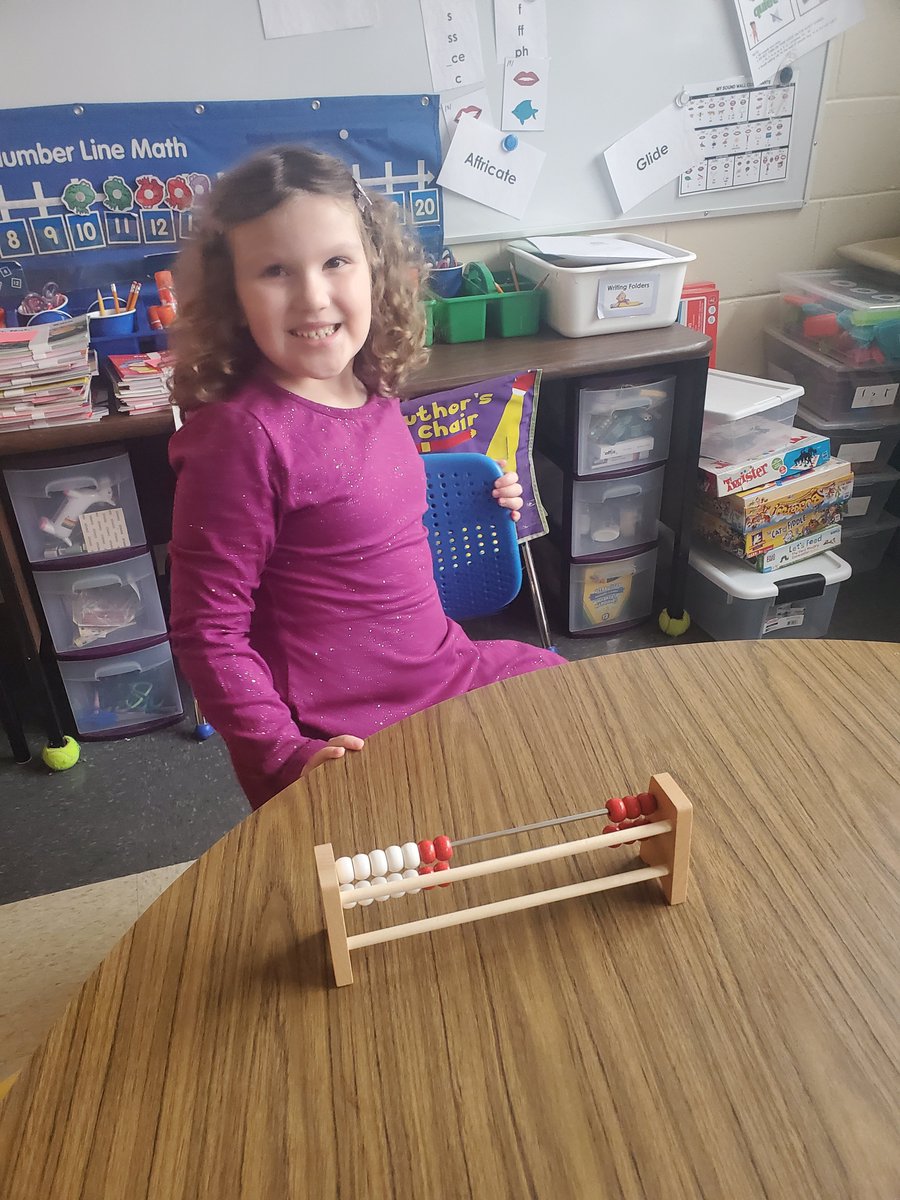 Mrs. Baskwill tweet media