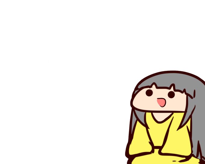 #これを見たやつは座っている画像をあげろ 