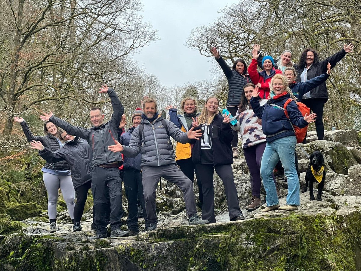 ClimbingOut_'s tweet image. Here's the low down on our first programme of 2024! 💚💛

buff.ly/3vqqQtZ

#ClimbingOut #LiveYourLife #ICan #TraumaRecovery
