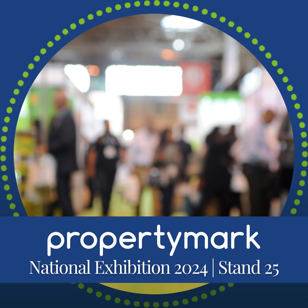 LtdCountrywide's tweet photo. We’ll be attending the Propertymark National Exhibition on June 14th at the ExCeL in London. Find us on Stand 25.

Learn more about the event and Book your ticket… 🎟️

https://t.co/vS5ahNsHZp

#excelyourself #propertymark #property #event #nationalexpo #estateagents https://t.co/hQLbF7Lqwy