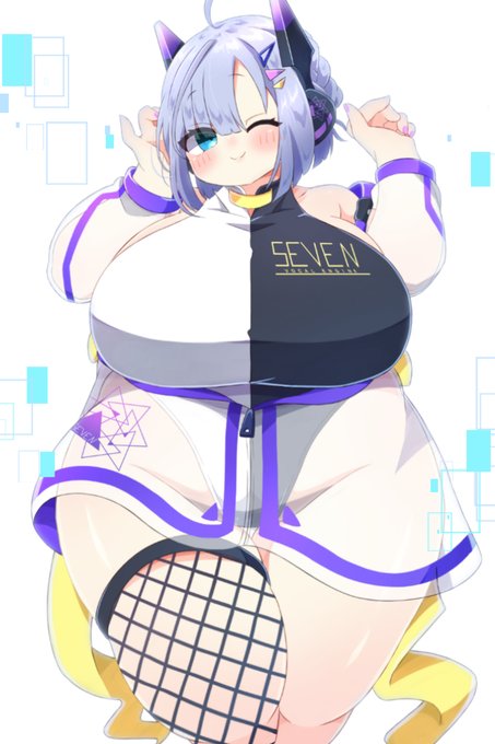 オール7 フィーバー! 