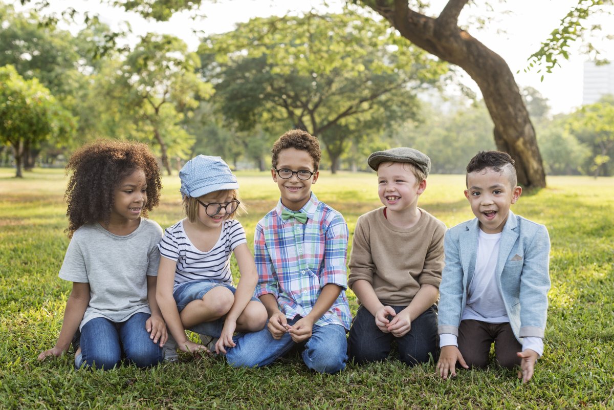 anke13's tweet image. Discover how peer advocacy empowers students to combat bullying and promote inclusivity in schools. By nurturing empathy and respect, we create a safer and more supportive environment for all. #PeerAdvocacy #BullyingPrevention #AntiBullyingOrganization