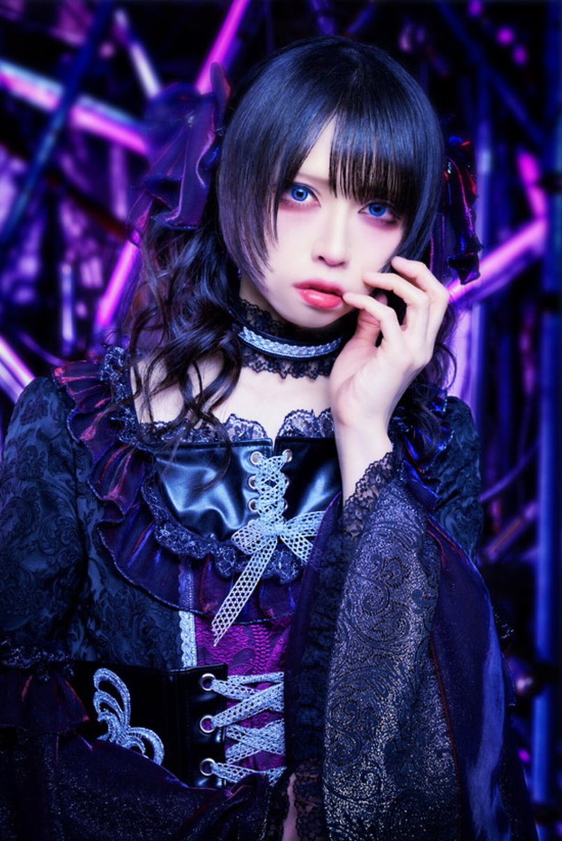 PROJECT ZERO (@PZ_Official_) / Posts / X