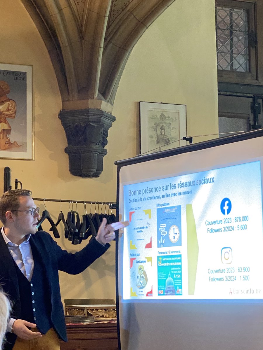 Eric de Beukelaer tweet media