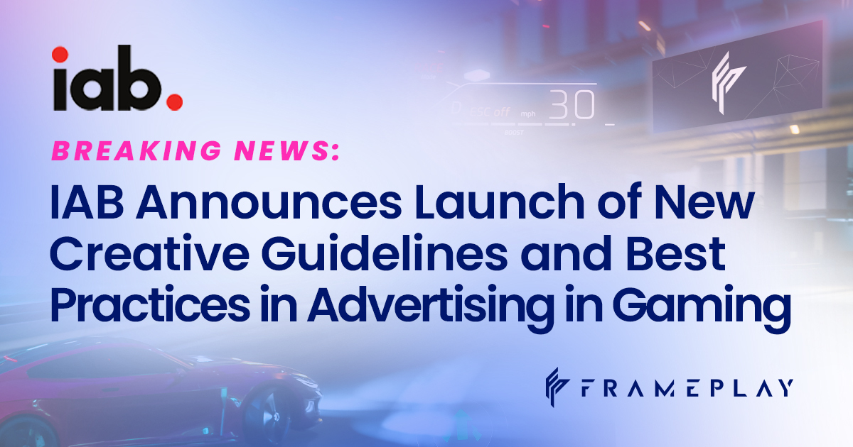 Frameplay tweet media