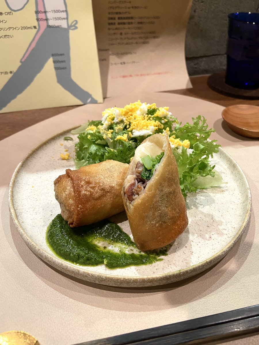 妻のお誕生日を宇治の好きなお店でお祝いできる幸せ🥂