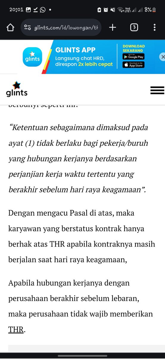 Bambang tweet media