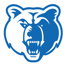 SALT LAKE Community College <a href="/slccbaseball/">SLCC BASEBALL</a> is 27-3 so far in 2024!

Conference: NJCAA Reg-18 D1
Location: Salt Lake City,Utah
Nickname: Bruins
Head Coach: David Nelson <a href="/dg_nelson/">DG Nelson</a> 

Recent Alum MLBDebut: Tanner Banks (2022)

thebaseballcube.com/content/colleg…