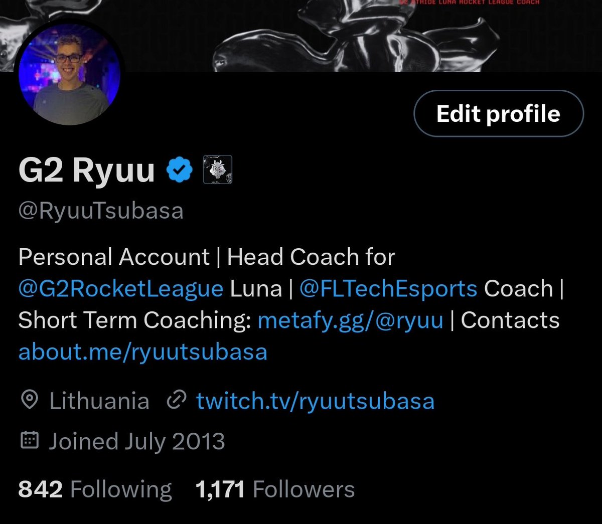 Ryuu tweet media