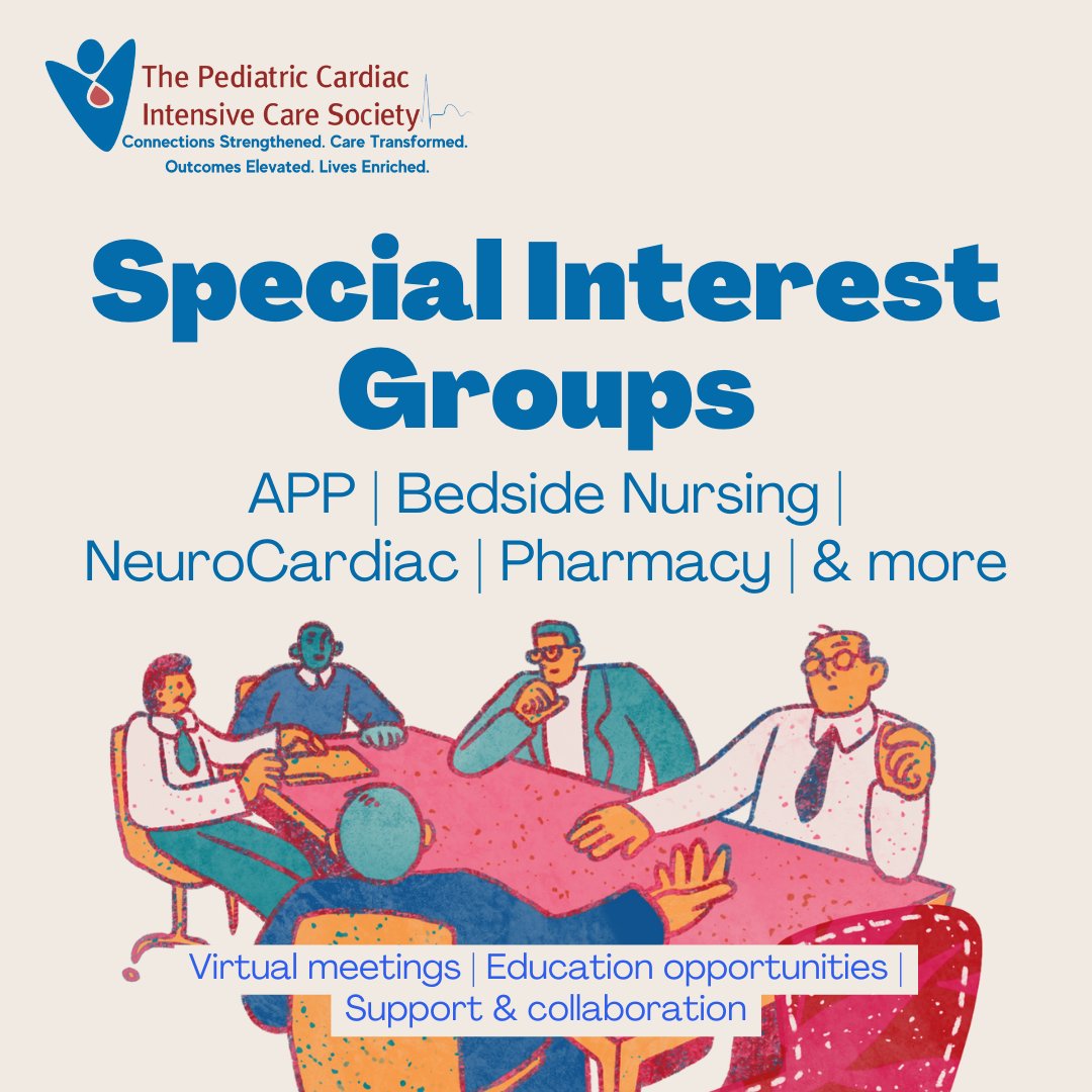 🌱 Spring into action with PCICS! Join us in advocating for improved access to pediatric cardiac care, research funding, and support services for families affected by congenital heart disease. Together, we make a difference! #PediatricHeartHealth pcics.org/get-involved/p…