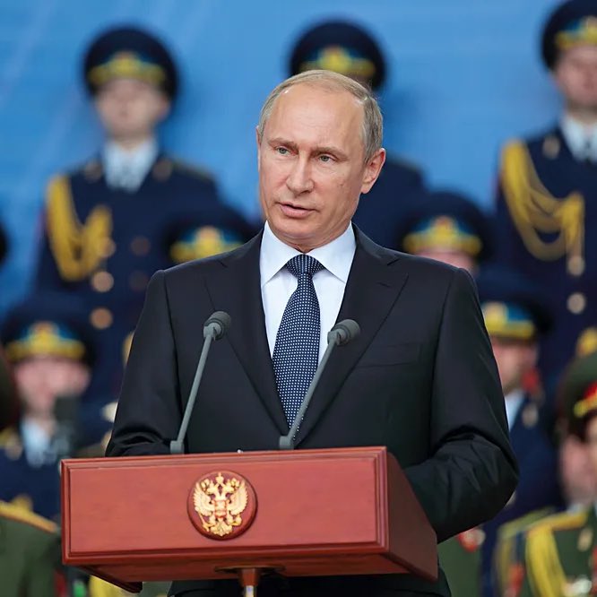 jacksonhinklle's tweet image. 🚨🇷🇺 The Head of Russia’s FSB claims the US, UK &amp;amp; Ukraine could be behind Moscow Terror Attack!